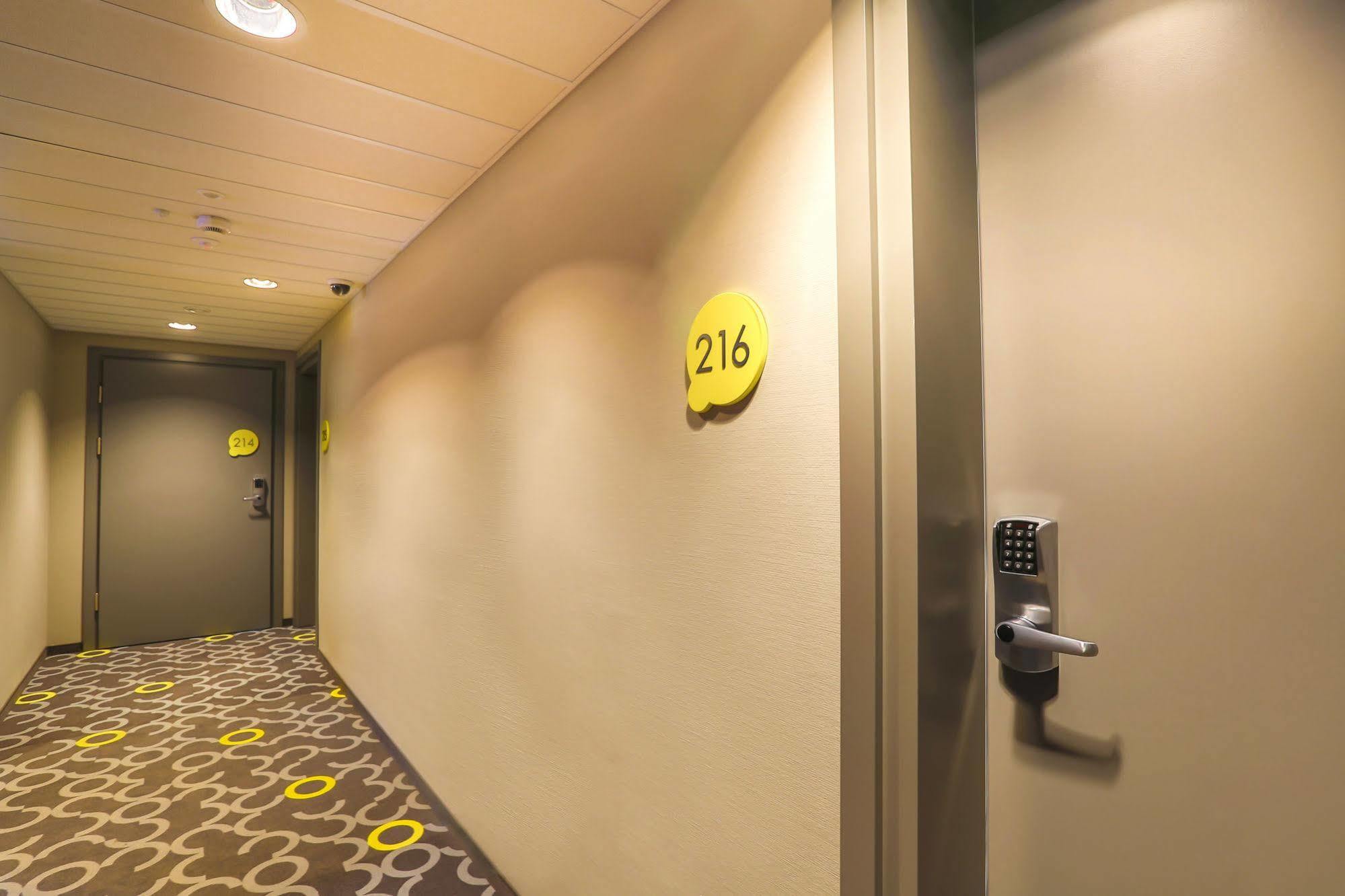 Qubus Hotel Zory Exterior photo